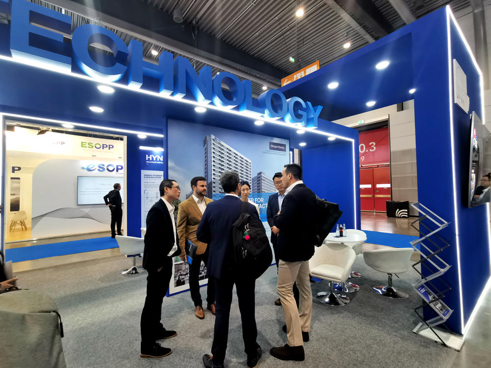 6e47b4a60d61a5cbb8af57f810a94907.jpg 6e47b4a60d61a5cbb8af57f810a94907.jpg