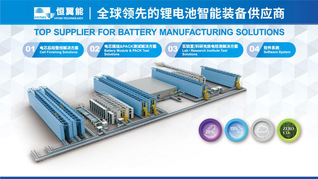 6f9338c46418670a7c65ab1c42331f97.jpg 6f9338c46418670a7c65ab1c42331f97.jpg