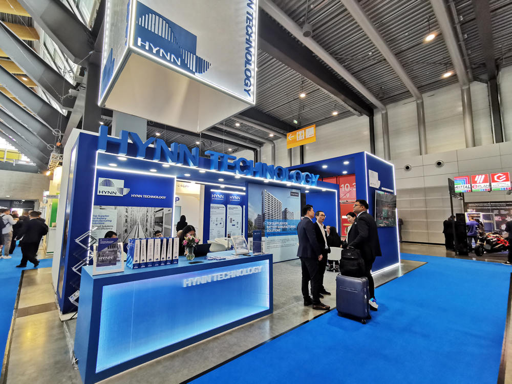 c3c7f075354ffde981536a927982c6ba.jpg c3c7f075354ffde981536a927982c6ba.jpg