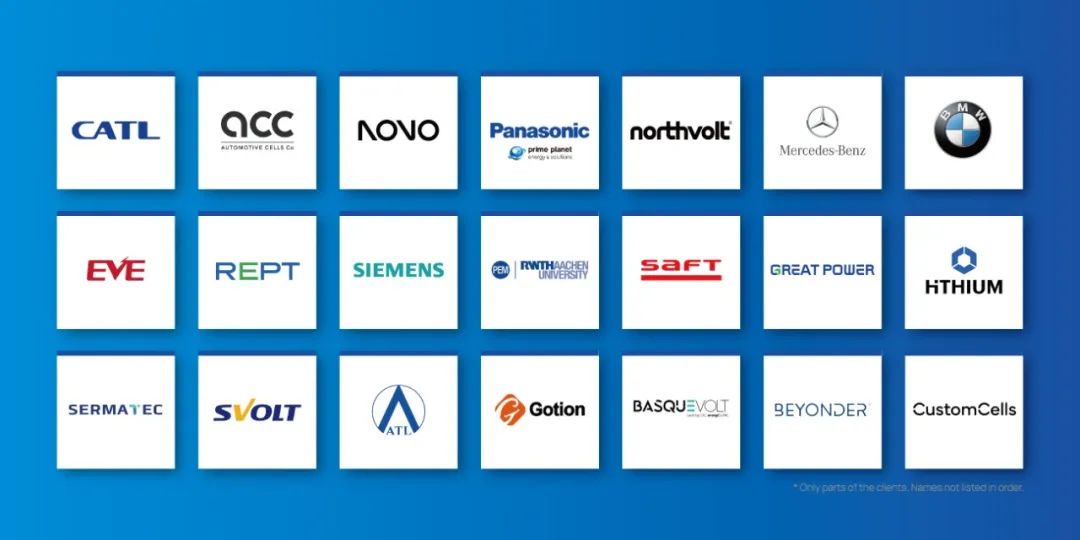 1dadf8a027c2cfb3e8242e6feb7c02ad.jpeg 1dadf8a027c2cfb3e8242e6feb7c02ad.jpeg