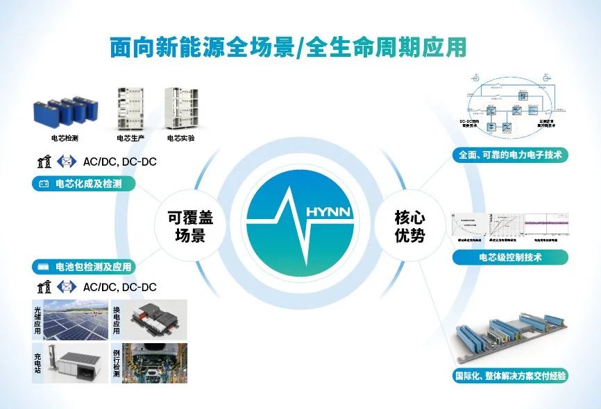 6b43cd0495a062a43e093f128426fd03.jpeg 6b43cd0495a062a43e093f128426fd03.jpeg