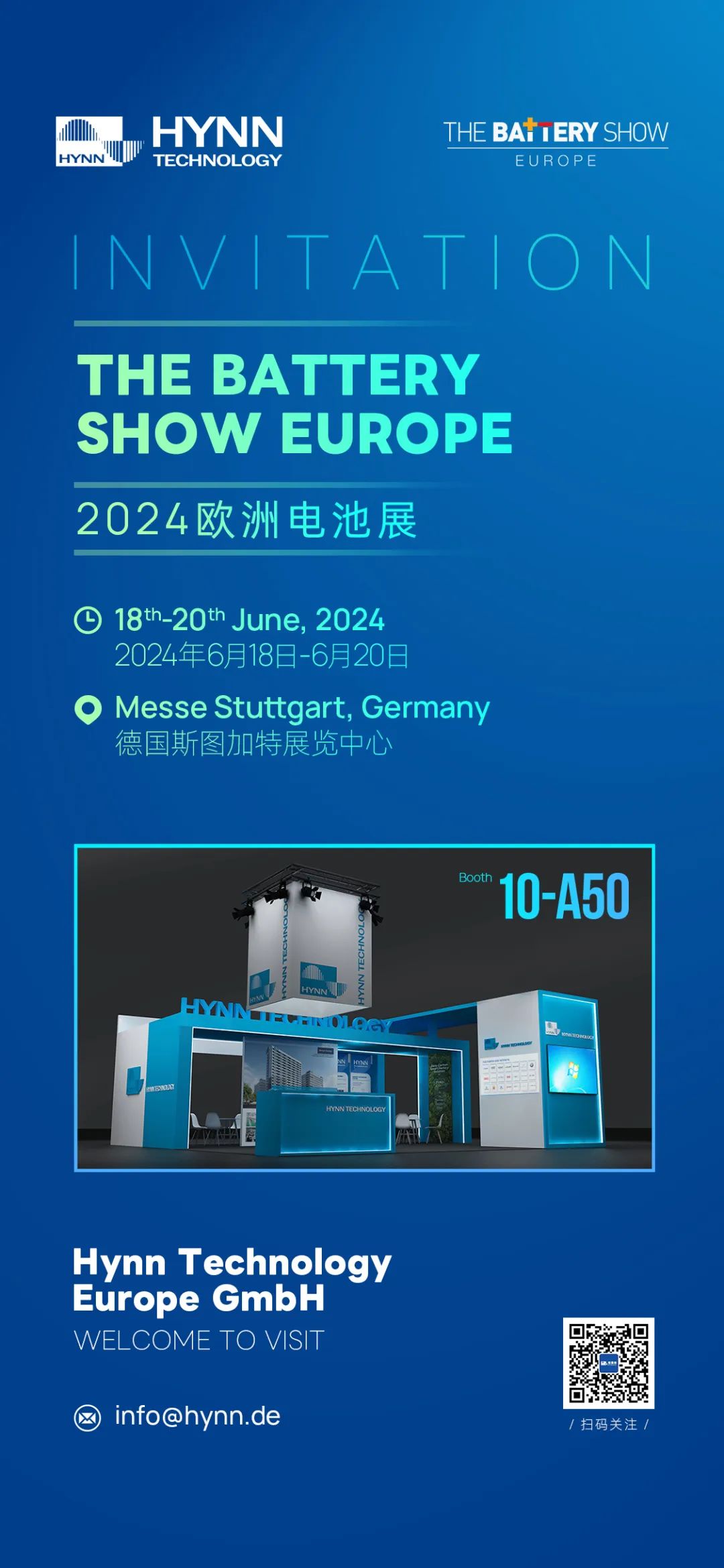 71e34bd7535145667d2396d081dff53f.jpeg 71e34bd7535145667d2396d081dff53f.jpeg