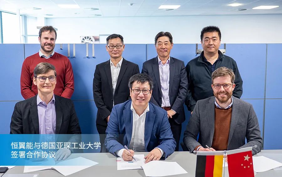 79234a81012218f64ab3cb469935fd93.jpeg 79234a81012218f64ab3cb469935fd93.jpeg