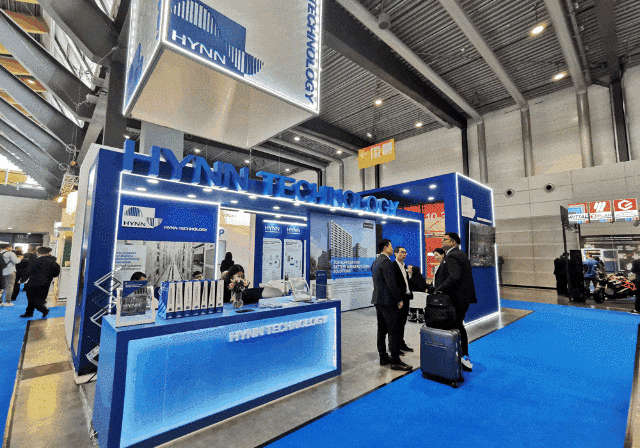 ad6b225d0ae9b875a0c4d03829505418.gif ad6b225d0ae9b875a0c4d03829505418.gif