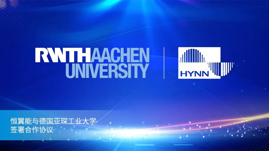 b0c6313369f78254f2e17471d73816f5.jpeg b0c6313369f78254f2e17471d73816f5.jpeg