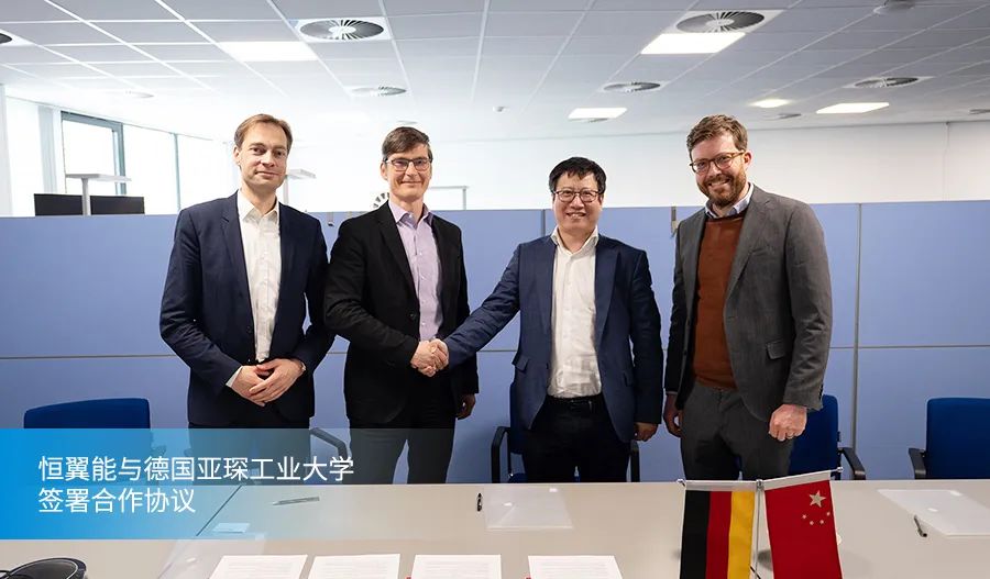 d2e61bcee4d1d6d6477b8d18063c9803.jpeg d2e61bcee4d1d6d6477b8d18063c9803.jpeg