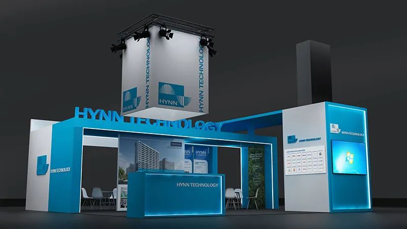 d3d4042914f699cd2bea5d4e16c99e80.jpeg d3d4042914f699cd2bea5d4e16c99e80.jpeg