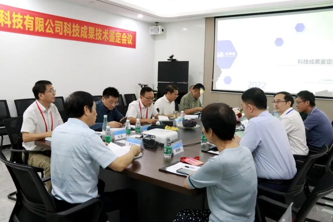 0bd0ad410151b29f2876921abad0cff4.jpeg 0bd0ad410151b29f2876921abad0cff4.jpeg