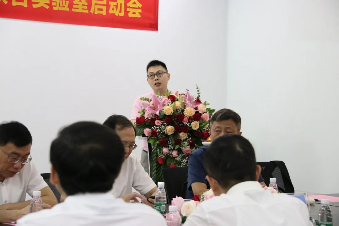 3579420cc02eceb0d0cbb5526fea9199.jpeg 3579420cc02eceb0d0cbb5526fea9199.jpeg