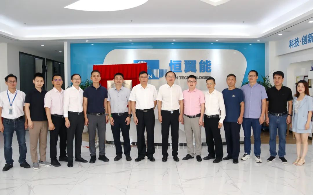 3faf24cd977008cee876c7cff880789c.jpeg 3faf24cd977008cee876c7cff880789c.jpeg