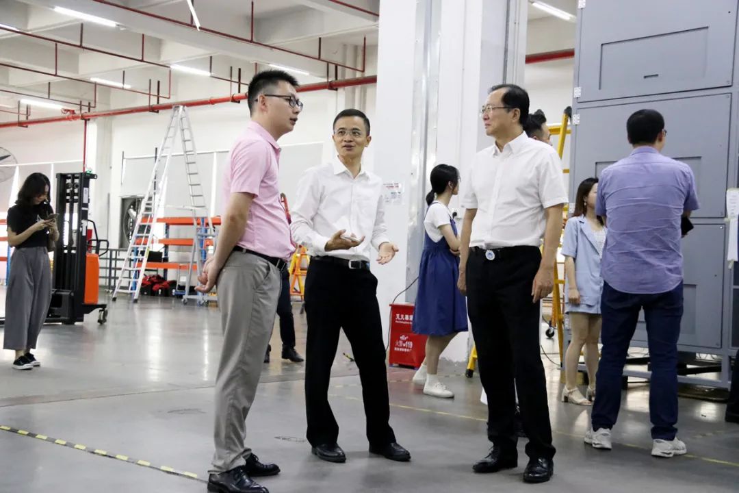 671016a1c5e2980debc35a46b40b4396.jpeg 671016a1c5e2980debc35a46b40b4396.jpeg