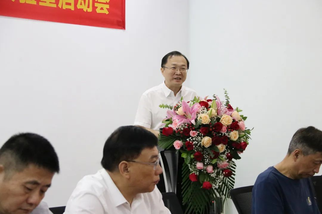 d48335e4c0691df4af0a1521801f6a0d.jpeg d48335e4c0691df4af0a1521801f6a0d.jpeg