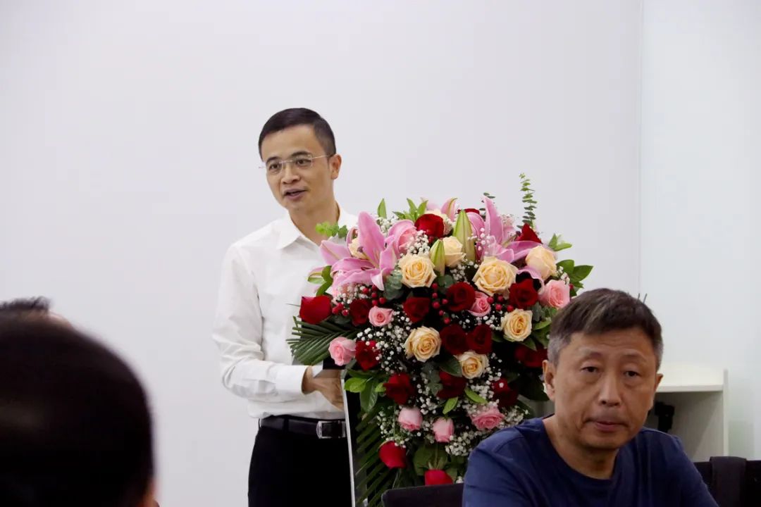 e9433c8bc888a36abfe23f5f1d42985e.jpeg e9433c8bc888a36abfe23f5f1d42985e.jpeg