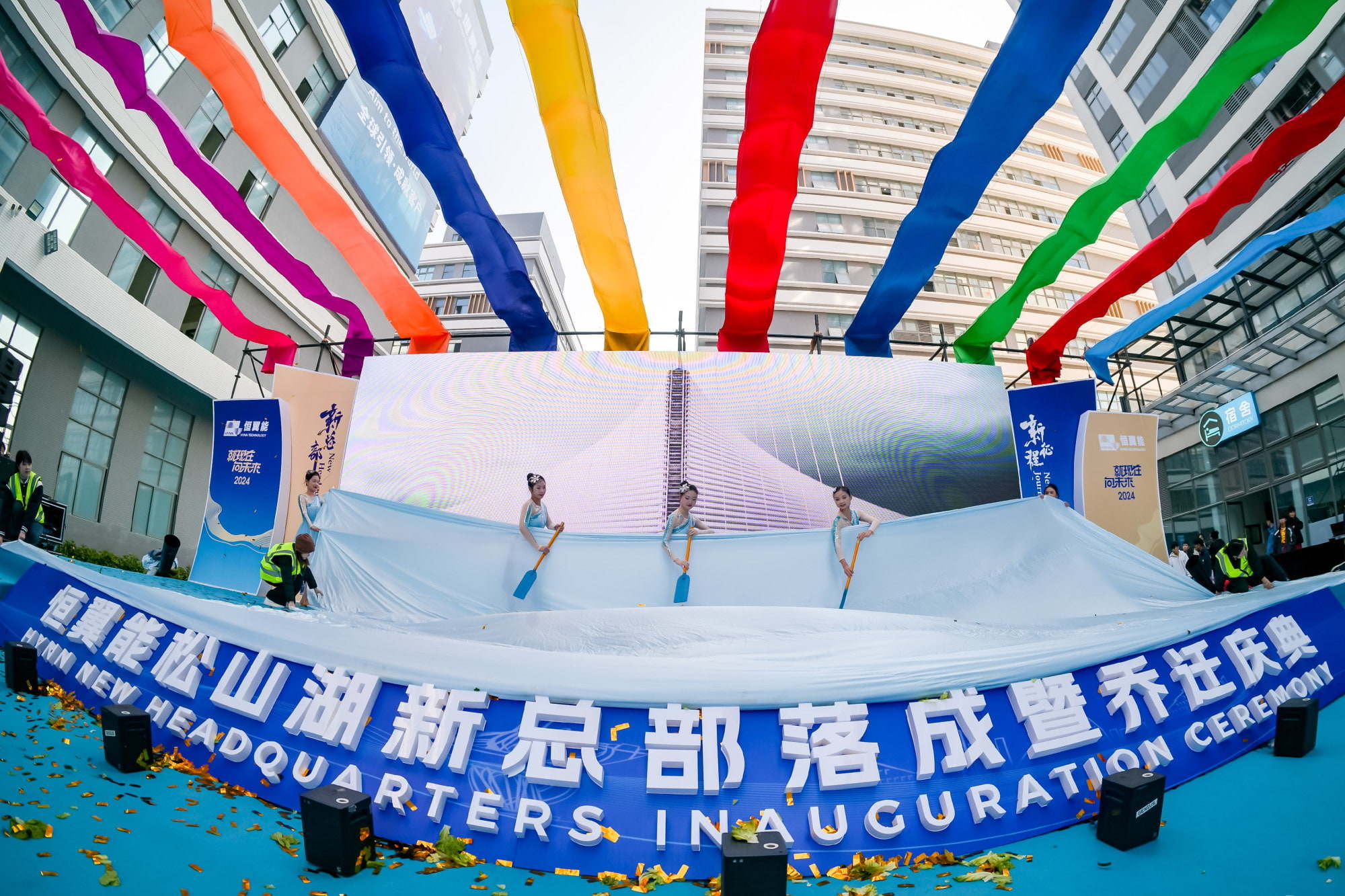 1a7ec5a891b8f15f18174329ee4fcb55.jpg 1a7ec5a891b8f15f18174329ee4fcb55.jpg