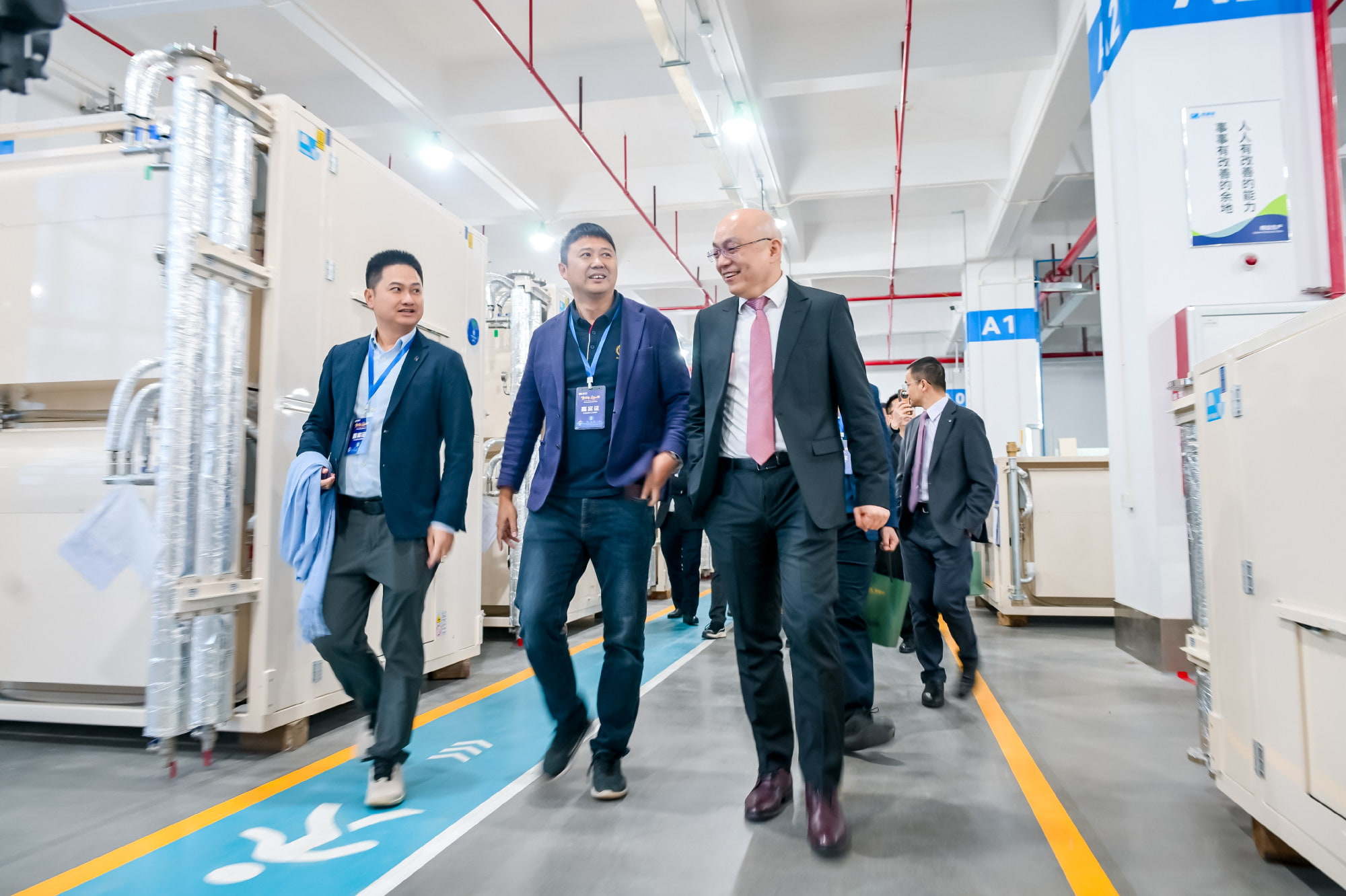 3b30f0f67bc9772c696e61cf99ff0524.jpg 3b30f0f67bc9772c696e61cf99ff0524.jpg