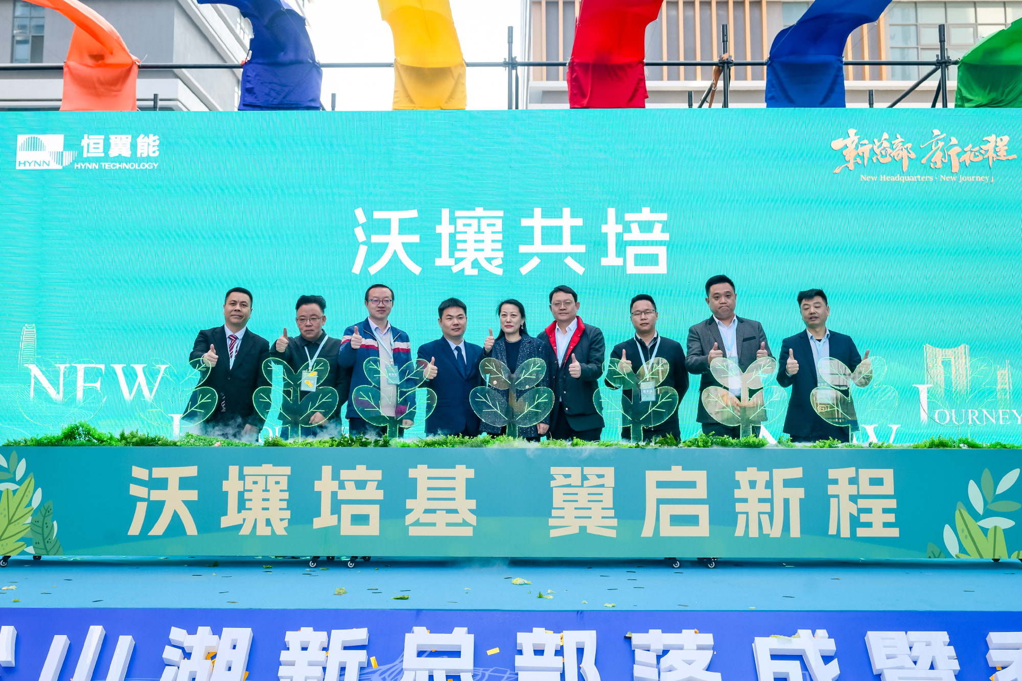 64afa6807595817c953e520ca5b41914.jpg 64afa6807595817c953e520ca5b41914.jpg