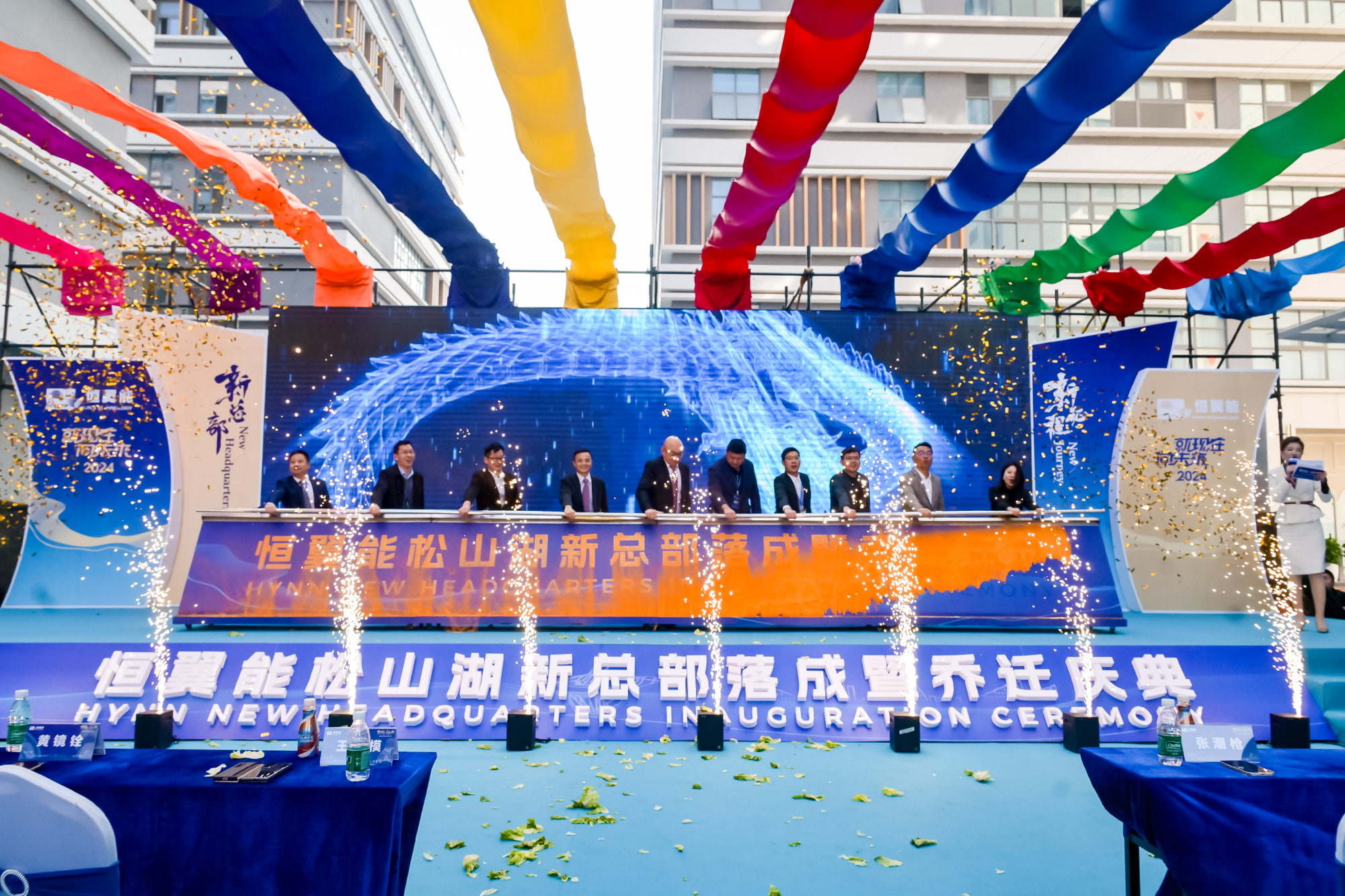 83867211980d1b7bbe6da2f59ac448d9.jpg 83867211980d1b7bbe6da2f59ac448d9.jpg