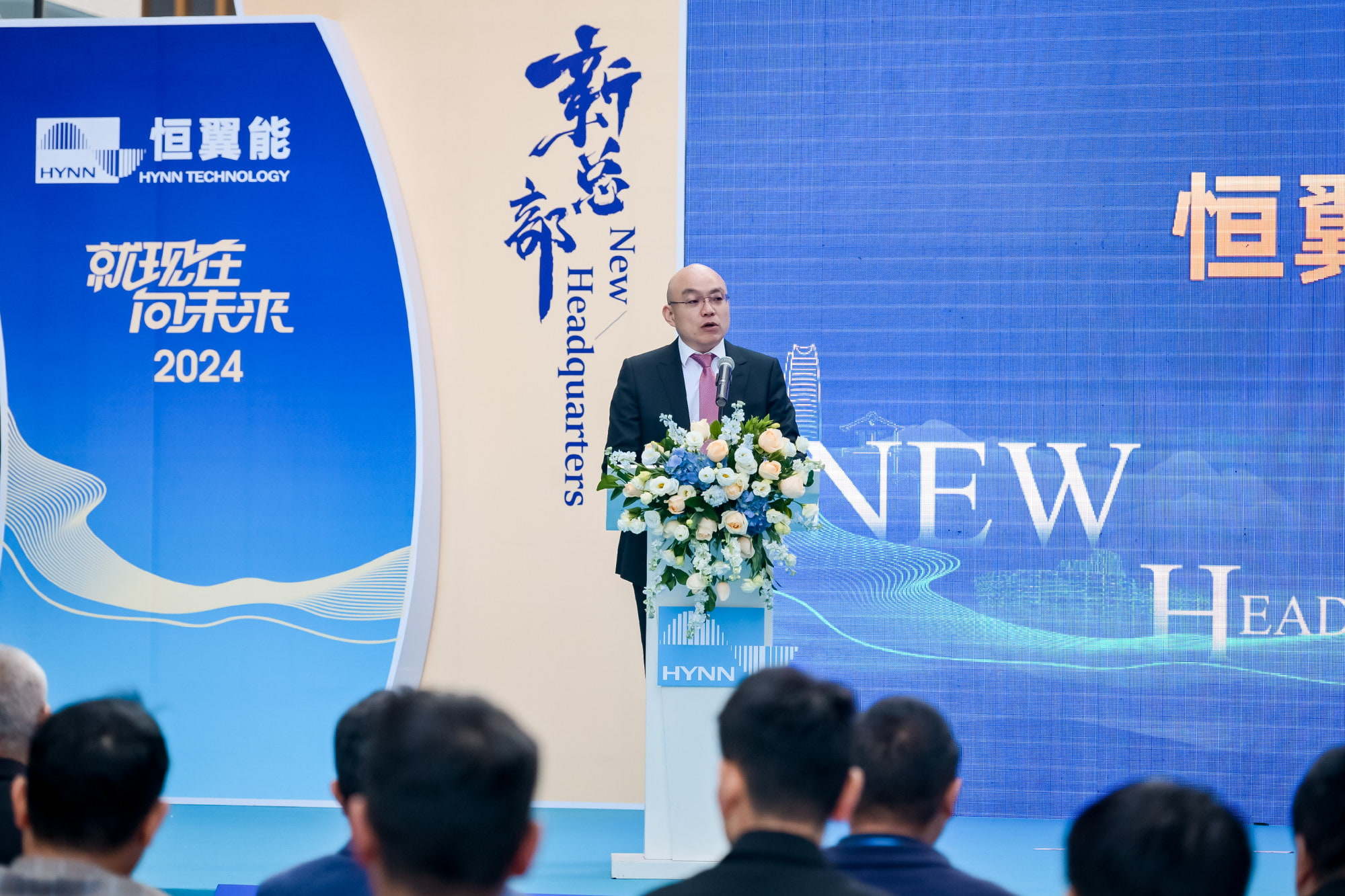 c5176f9d72cd30c122ddb0b32959a7f5.jpg c5176f9d72cd30c122ddb0b32959a7f5.jpg