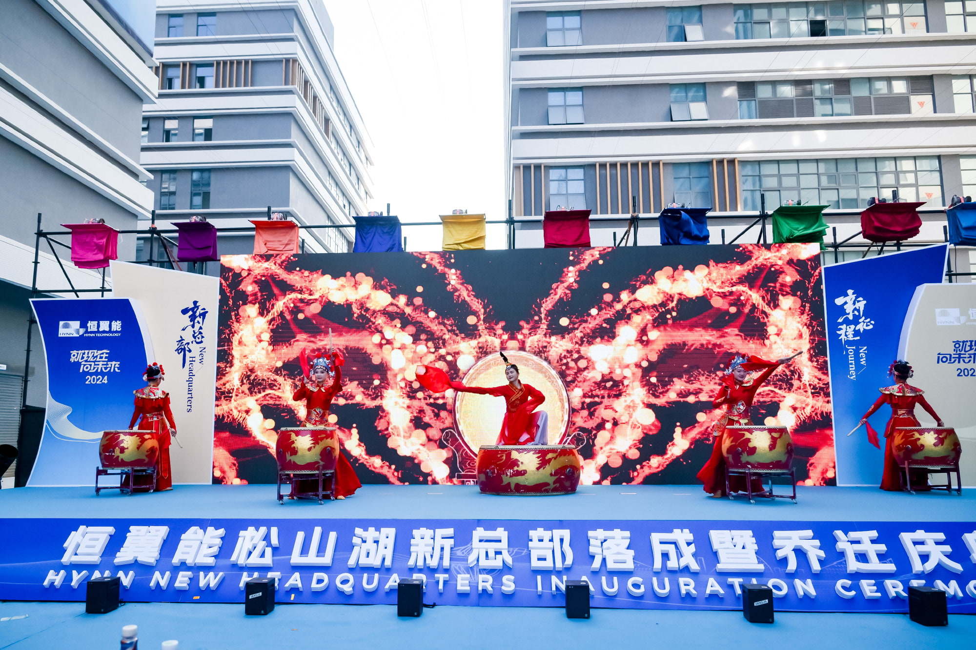 dc72534688dbaa5a589df3e8e74c9b4a.jpg dc72534688dbaa5a589df3e8e74c9b4a.jpg