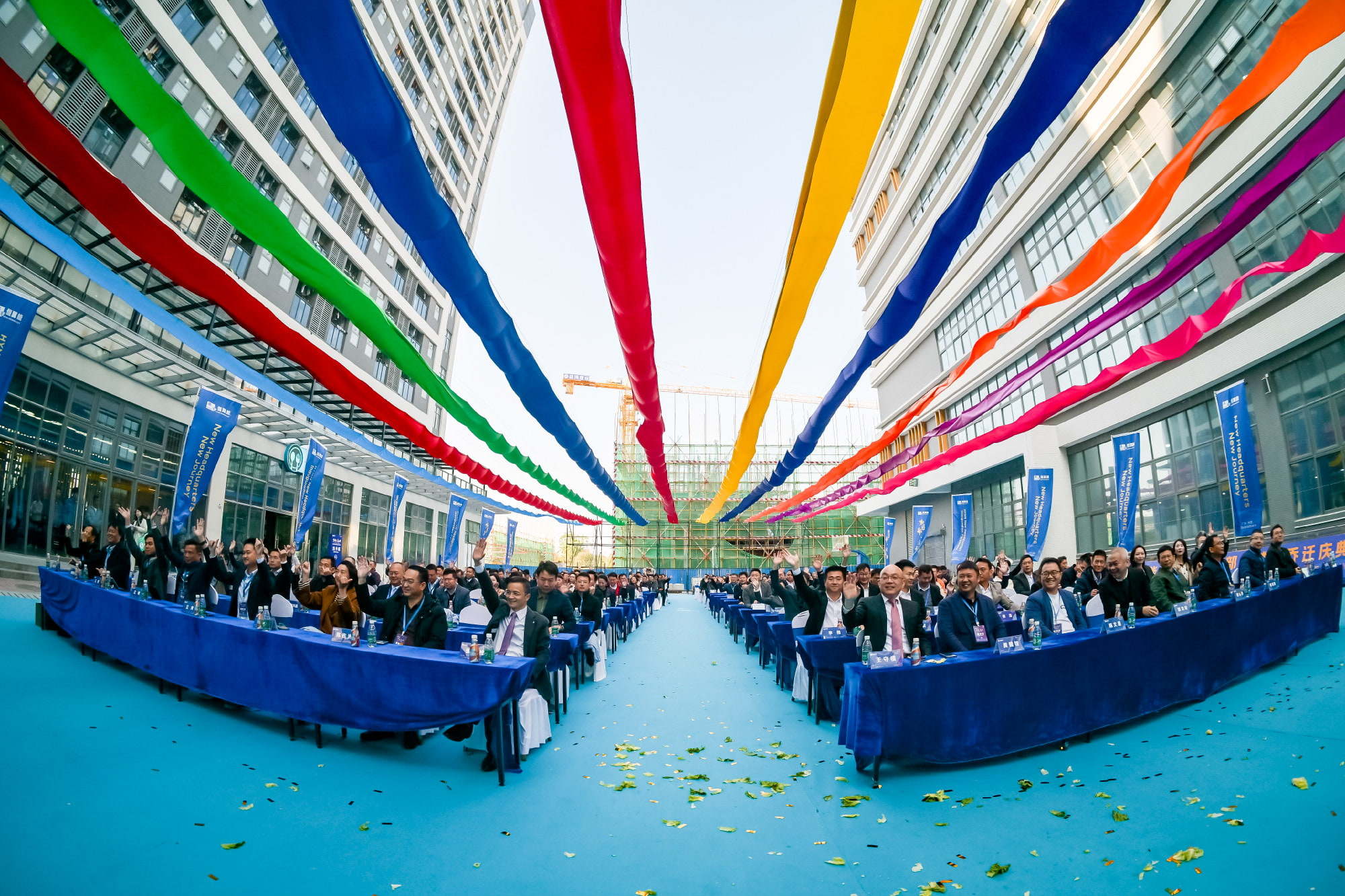 e8fd3f82a1a1d965681938b28fd7301c.jpg e8fd3f82a1a1d965681938b28fd7301c.jpg