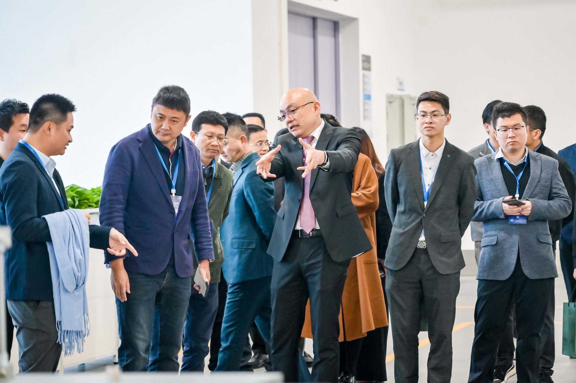 fe968517c5097f60da419fbc8df6ac23.jpg fe968517c5097f60da419fbc8df6ac23.jpg