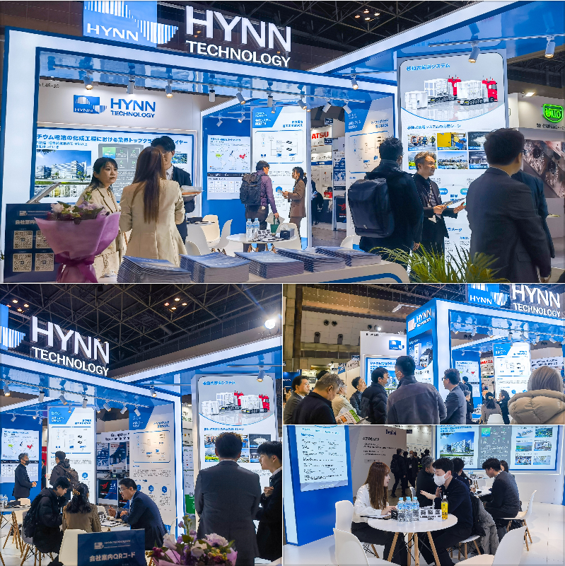 1d50c399a11d9545c39a7c16345b4505.png 1d50c399a11d9545c39a7c16345b4505.png