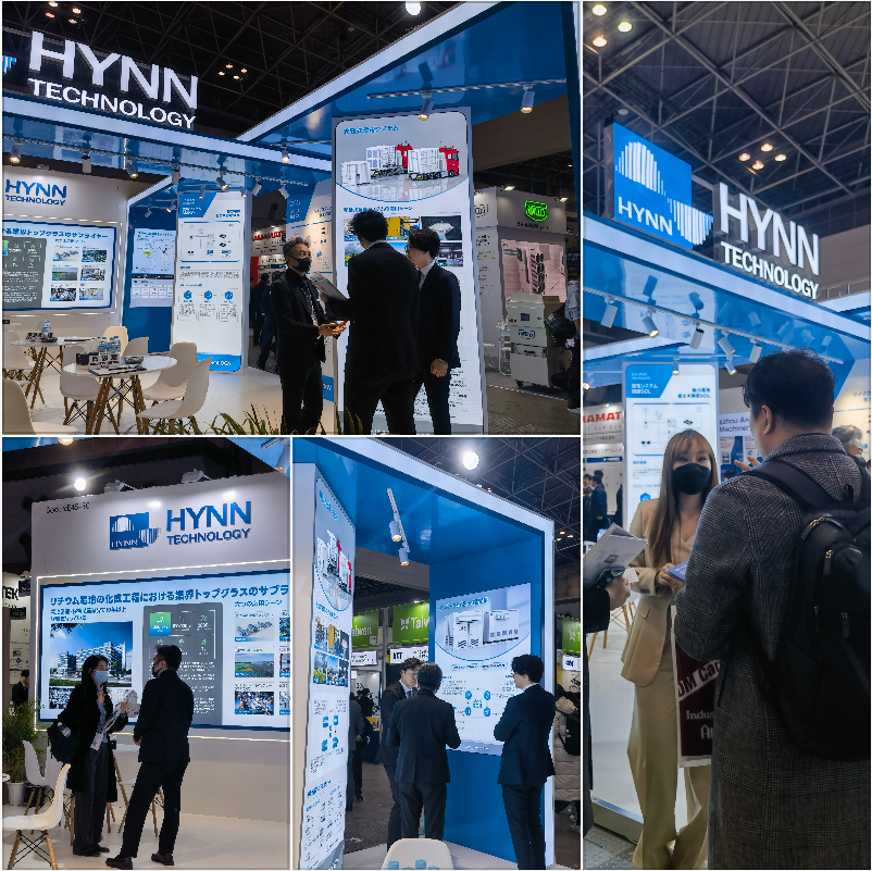 d76ab5d3c5dd262a9437aa0196f1af50.png d76ab5d3c5dd262a9437aa0196f1af50.png