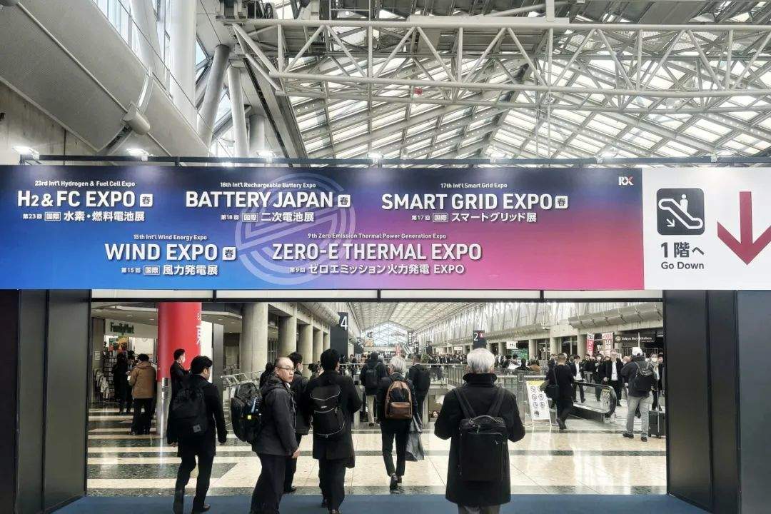 e9b701007770de45b56ea3494fe711df.jpg e9b701007770de45b56ea3494fe711df.jpg