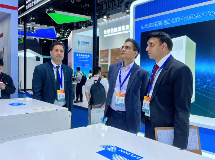 4e923751043fbfd3a37a127a44854e13.png 4e923751043fbfd3a37a127a44854e13.png