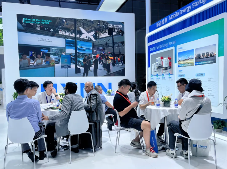 6d74c2995ed14d6f4fc1b0596327f9b3.png 6d74c2995ed14d6f4fc1b0596327f9b3.png